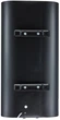 Бойлер Willer EV 50DRI Grand Digital black - зображення 5