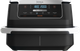 Мультипечь NINJA Foodi FlexDrawer AF550EU 318538 - изображение 1