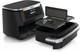 Мультипечь NINJA Foodi FlexDrawer AF550EU 318538 - изображение 5
