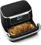Мультипечь NINJA Foodi FlexDrawer AF550EU 318538 - изображение 8