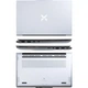Ноутбук Vinga Iron S151 (S151-131516512S) - изображение 8