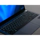 Ноутбук Vinga Iron S151 (S151-131516512SWP) - изображение 11