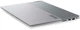 Ноутбук Lenovo ThinkBook 16 G8 IRL (21SH00JQRA) - изображение 6