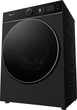 Стиральная машина Hisense WF5I9043BBFS - изображение 7