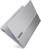 Ноутбук Lenovo ThinkBook 16 G8 IRL (21SH00JQRA) - изображение 8