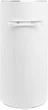 Бойлер Atlantic Steatite Genius WI-FI VM 100 D400S-3E-CW (851353) - изображение 7