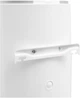 Бойлер Atlantic Steatite Genius WI-FI VM 100 D400S-3E-CW (851353) - изображение 9
