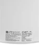 Бойлер Atlantic Steatite Genius WI-FI VM 100 D400S-3E-CW (851353) - изображение 10