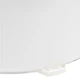 Бойлер Atlantic Steatite Genius WI-FI VM 100 D400S-3E-CW (851353) - изображение 11