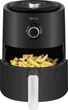 Мультипечь ECG AF 4000 Simply Fry - изображение 5
