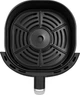 Мультипечь ECG AF 4000 Simply Fry - изображение 9