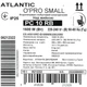 Бойлер Atlantic O-PRO PC 10RB 317755 - изображение 6