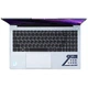 Ноутбук Vinga Iron S151 (S151-131516512S) - изображение 7