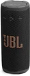 Акустична система JBL Grip Black (JBLGRIPBLK) - зображення 1
