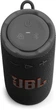 Акустична система JBL Grip Black (JBLGRIPBLK) - зображення 5