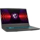 Ноутбук MSI Thin 15 B13VE-3263XUA (9S7-16R831-3263) - изображение 2