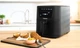 Мультипіч Cuisinart COMPACTMAX 7.6L (AFS8OBLE) - зображення 6