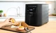 Мультипіч Cuisinart COMPACTMAX 7.6L (AFS8OBLE) - зображення 7