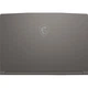 Ноутбук MSI Thin 15 B13VE-3263XUA (9S7-16R831-3263) - изображение 8