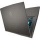 Ноутбук MSI Thin 15 B13VE-3263XUA (9S7-16R831-3263) - изображение 10