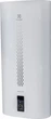 Бойлер Electrolux EWH 30 MXM WiFi EEC - зображення 2