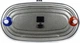 Бойлер Electrolux EWH 30 MXM WiFi EEC - зображення 6