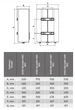 Бойлер Electrolux EWH 30 MXM WiFi EEC - зображення 10