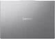 Ноутбук Lenovo IdeaPad Slim 5 16ARP10 (83HS00ALRA) - изображение 2