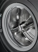 Стиральная машина Electrolux EWS6306DXU - изображение 4