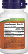 Suplement diety Now Foods Goldenseal Root 500 mg 50 kapsułek (733739046901) - obraz 2