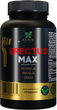 Suplement diety Lanco Nutritions Erectus Max 60 kapsułek (5905317626071) - obraz 1