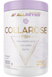 Suplement diety Alldeynn Collarose Fish Smak pomarańczowy 300 g (5902837738581) - obraz 1