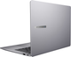 Ноутбук ASUS ExpertBook P5 P5405CSA (P5405CSA-NZ0897W) Misty Grey - зображення 10