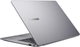 Ноутбук ASUS ExpertBook P5 P5405CSA (P5405CSA-NZ0897W) Misty Grey - зображення 12