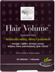 Дієтична добавка New Nordic Hair Volume 90 таблеток (5021807489510) - зображення 1