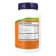Diet Support - 120 vcaps - изображение 2