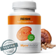 Suplement diety MycoMedica Reishi 90 kapsułek (8594167652995) - obraz 2