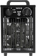 Nagrzewnica elektryczna YATO YT-99693 - obraz 2