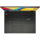 Ноутбук 2 в 1 Asus Vivobook S 16 Flip OLED (TP3604VA-MY094X) 16" / Intel Core i5-13500H / RAM 8 ГБ / SSD 512 ГБ / Iris Xe Graphics - изображение 6