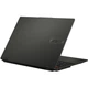 Ноутбук 2 в 1 Asus Vivobook S 16 Flip OLED (TP3604VA-MY094X) 16" / Intel Core i5-13500H / RAM 8 ГБ / SSD 512 ГБ / Iris Xe Graphics - изображение 10