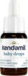 Пробіотик для дітей Kendamil Pro Comfort у краплях 7.5 мл (5056000506191) - зображення 2