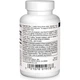 Амінокислоти Source Naturals L-Триптофан 500 мг 30 таблеток - зображення 3