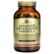 Антиоксиданты Solgar Антиоксидантная Формула Advanced Antioxidant Formula 120 капсул - изображение 3
