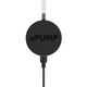 Компресор Collar aPUMP тихий компактний для акваріумів до 100 л (7914) - зображення 3
