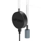 Компрессор Collar aPUMP USB тихий и компактный для аквариумов до 100 л (7910) - изображение 6