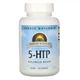 Амінокислоти Source Naturals 5-HTP (Гідрокситриптофан) Serene Science 50 мг 30 желатинових капсул - зображення 1