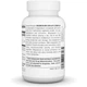 Минералы Source Naturals Магний Хелат 100 мг Magnesium Chelate Complex 100 таблеток - изображение 3