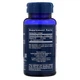 Витамины Life Extension Витамин D3 Vitamin D3 25 мкг (1000 МЕ) 250 гелевых капсул - изображение 2