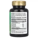 Природные добавки Nature's Way Поддержка Вен Leg Veins Support Blend 120 капсул - изображение 4