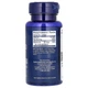 Витамины Life Extension Витамин D3 Vitamin D3 25 мкг (1000 МЕ) 250 гелевых капсул - изображение 4